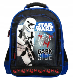 STAR WARS - Školský batoh 15 '' Star Wars