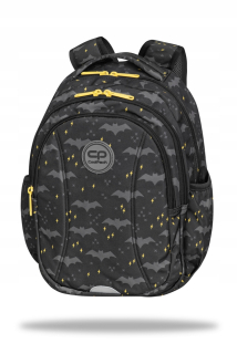 Školský batoh, taška - Školský batoh, 2 komory, trieda 1-4. KÚPEĽ CoolPack