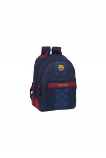 Detský batoh - Školský batoh f.c. Barcelona