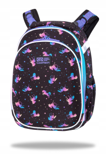 Školský batoh, taška - Školský batoh UNICORN trieda 1-4 CoolPack 25L