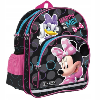 Minnie Mouse - Minnie školský batoh