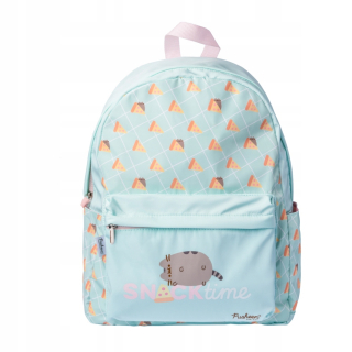 Pusheen - Školský batoh --- Pusheen --- Foodie Collection