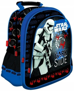 STAR WARS - Star Wars School Batchpack