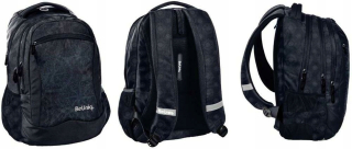 Školský batoh, taška - TRIP PPPHO21-2808 Paso School Batchpack
