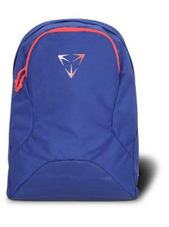 Detský batoh - Školský batoh umbro mládeže na výlet