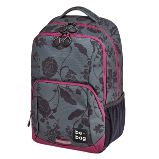 Školský batoh, taška - Be.bag be.freetle Romanti Herlitz batoh