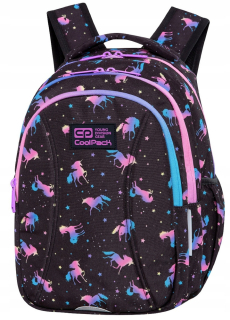Školský batoh, taška - Školská batoh trieda I-IV Unicorns Coolpack