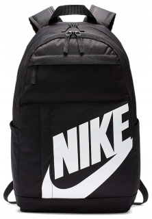 Školský batoh, taška - Nike Sportswear Školský batoh