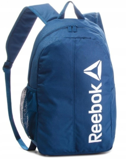 Školský batoh, taška - Školský batoh, šport, turista Reebok