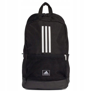 Školský batoh, taška - Školabag adidas fj9267 1Size školský batoh