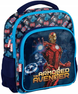 Detský batoh - Batoh Avenger Paso