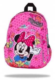 Detský batoh - Batoh - Toby - Minnie Mouse tropický