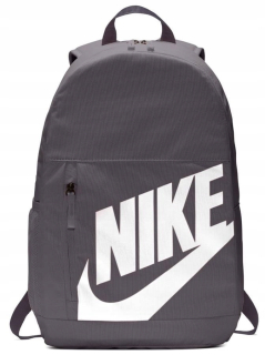 Školská taška - batoh, set, zostava - BACKPACK S NIKE PACE CASE SCHOOL SET BA6030082