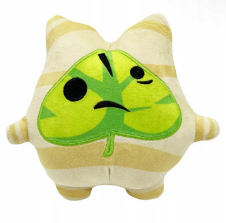 Pluszak Korok The Legend of Zelda: Breath of The Wild, Tears of the Kingdom