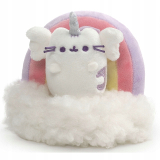 Pusheen - Pusheen Plush na Cloud 6056304