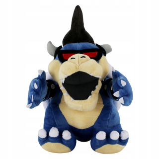 Super Mario - Plush Doll Super Mario Bros Koopu Plush