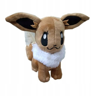 Pokémoni - Plush Doll Massots Zvieratá Pokemon