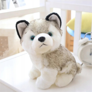 Superman - Plush Doll-Charming Superman-50cm