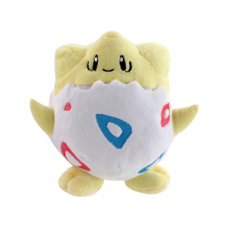 Pusheen - Plush Mascots Pusheen Cat Sushi 18cm
