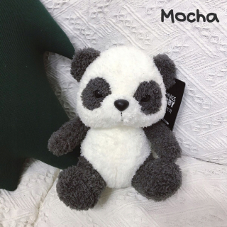 Pusheen - Plush Mascots Pusheen Cat Sushi 21cm