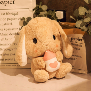 Pusheen - Plush Mascots Pusheen Cat Sushi 22cm