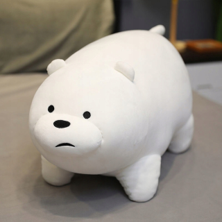 Pusheen - Plush Mascots Pusheen Cat Sushi 30cm