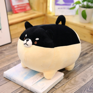 Pusheen - Plush Mascots Pusheen Cat Sushi 40cm