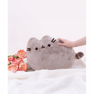 Pusheen - Plush Pushen Deluxe 48 cm 6056301