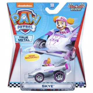 PAW Patrol - Ready Race Skye Patrol
