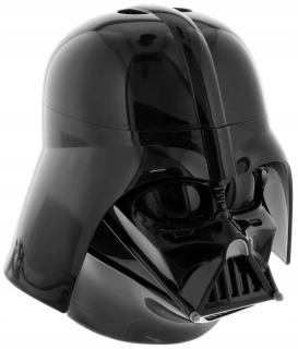 STAR WARS - Lego Star Wars Camp Plachta Darth Vader