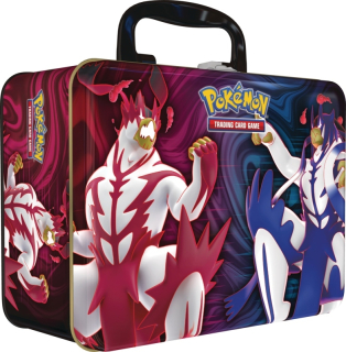 Pokémoni - Pokemon - Collectible Can - for Bunny