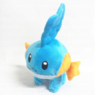 Pokémoni - Pokemon pikachu plyšové bábiky hračky 15cm