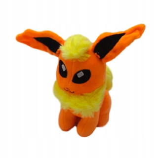 Pokémoni - Pokemon pikachu plyšové bábiky hračky 20cm