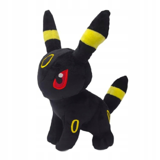 Pokémoni - Pokemon pikachu plyšové bábiky hračku 30 cm