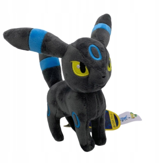 Pokémoni - Pokemon Umbreon lesklý 23cm