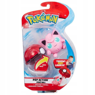 Sada Pokemon