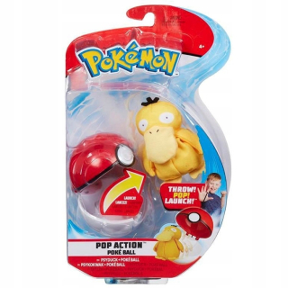 Sada Pokemon