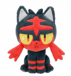 Pokémoni - Pokemon Charizard Premenná Pokeball Hračka