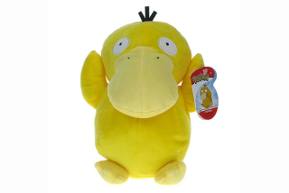 Pokémoni - Pokemon Pokemon Psyduck 22cm (95556)