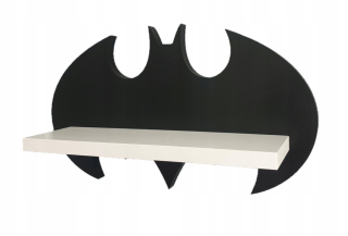 BATMAN -  Batman