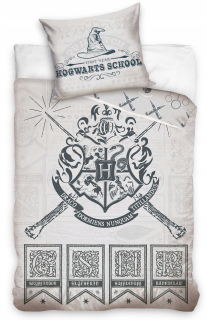 HARRY POTTER - Harry Potter 140/200
