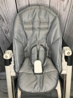Peg Perego Siesta Nasleduj ma
