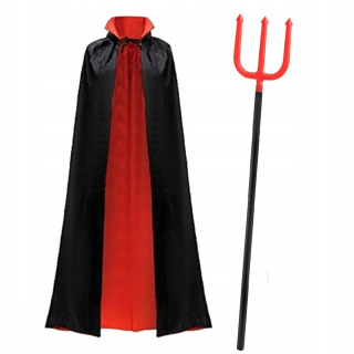 Vidlica Boland Devil's Trident 112 cm
