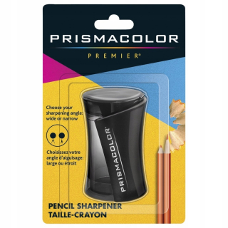 PRISMACOLOR pastelky - PrisMacolor Double Blistre