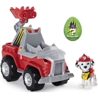 PAW Patrol - PSI PATROL - Dino Rescue Marshall 20124741