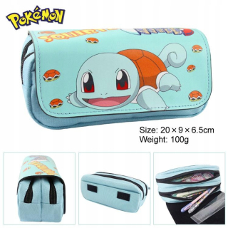 Pokémoni - Darčeková krabička na písanie, Jenny Bag