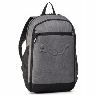 Školský batoh, taška - PUMA BUZZ BP 07358140 NS