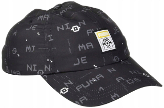Mimoni - PUMA POULION BASEBALL CAP