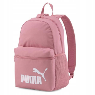 Školský batoh, taška - Puma Fáza BP 07548744 NS