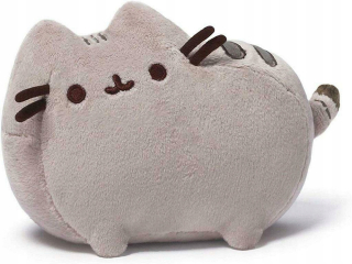 Pusheen - 5cm
